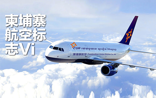 要做出一個好的VI設計有什么技巧？